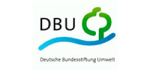 logo_dbu.png