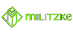 logo_militzke.png