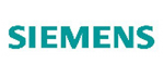 Logo_Siemens.png