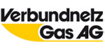 Logo_Verbundnetz-Gas.png