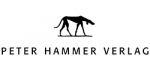 logo_hammer_verlag.png