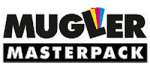 logo_mugler.png