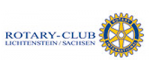 Logo_Rotary-Club-Lichtenstein.png
