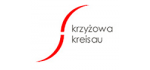 logo-kreisau.png