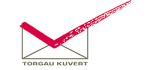 logo-torgau-kuvert-72dpi-RGB.png