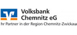 Logo_Volksbank.png