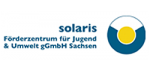 logo_solaris.png